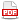 file-pdf