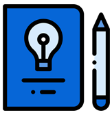idea icon