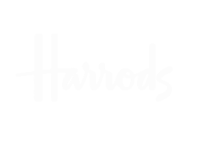 Harrods Logo