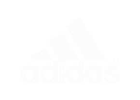 adidas logo